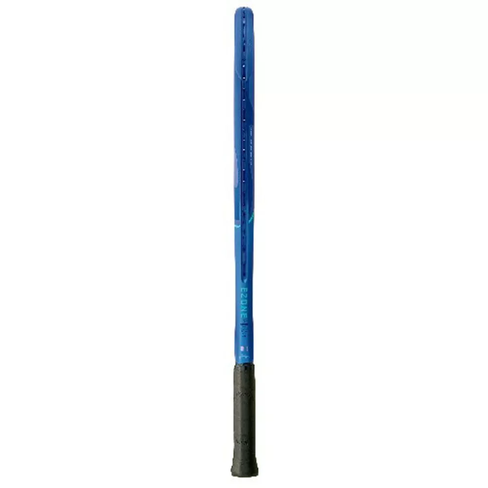 Yonex Ezone 25 Junior Tennisschl&auml;ger (225 g)