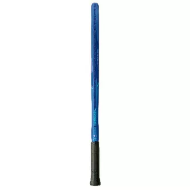 Yonex Ezone 25 Junior Tennisschl&auml;ger (225 g)