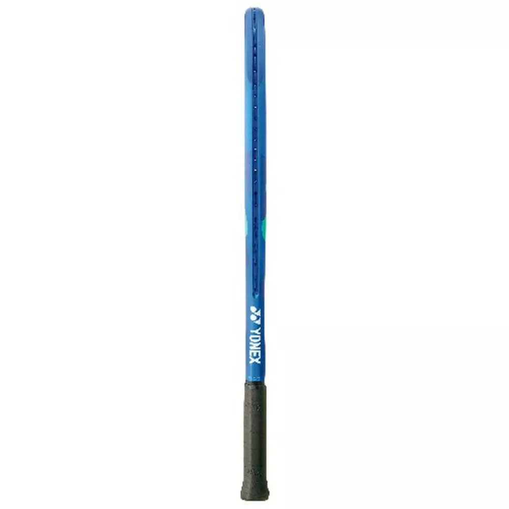 Yonex Ezone 25 Junior Tennisschl&auml;ger (225 g)