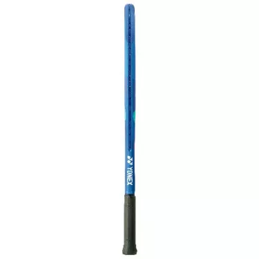Yonex Ezone 25 Junior Tennisschl&auml;ger (225 g)