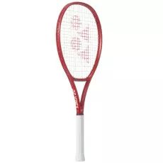 Yonex Vcore 98L 2026 Tennisschl&auml;ger (285 g)