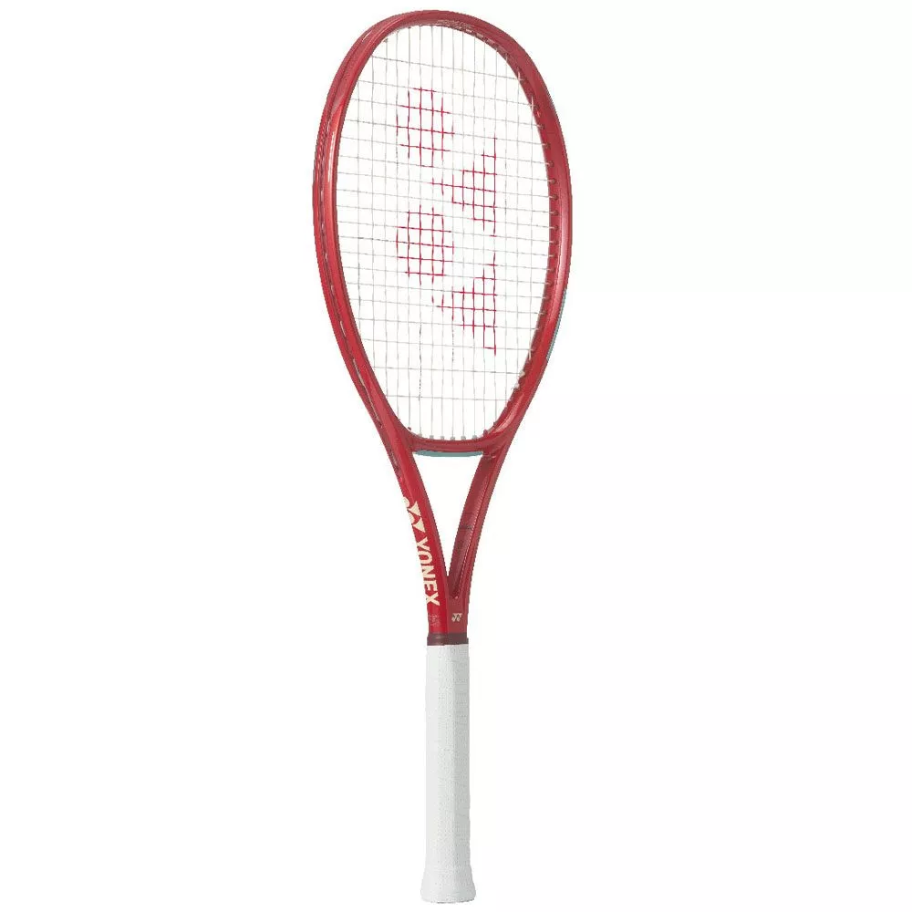 Yonex Vcore 98L 2026 Tennisschl&auml;ger (285 g)