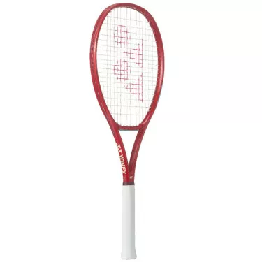 Yonex Vcore 98L 2026 Tennisschl&auml;ger (285 g)