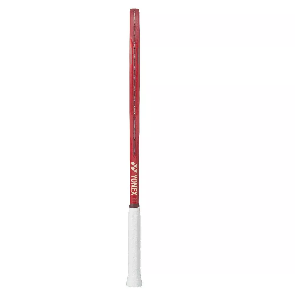 Yonex Vcore 98L 2026 Tennisschl&auml;ger (285 g)