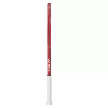 Yonex Vcore 98L 2026 Tennisschl&auml;ger (285 g)