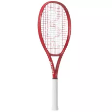 Yonex Vcore Alpha 2026 Tennisschl&auml;ger (275 g)
