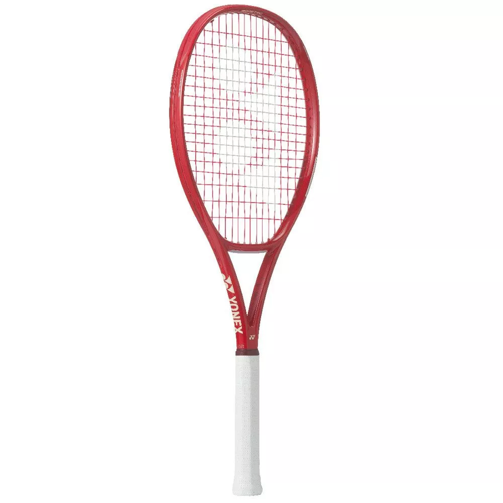 Yonex Vcore Alpha 2026 Tennisschl&auml;ger (275 g)