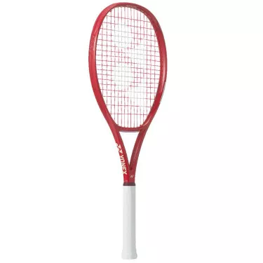 Yonex Vcore Alpha 2026 Tennisschl&auml;ger (275 g)