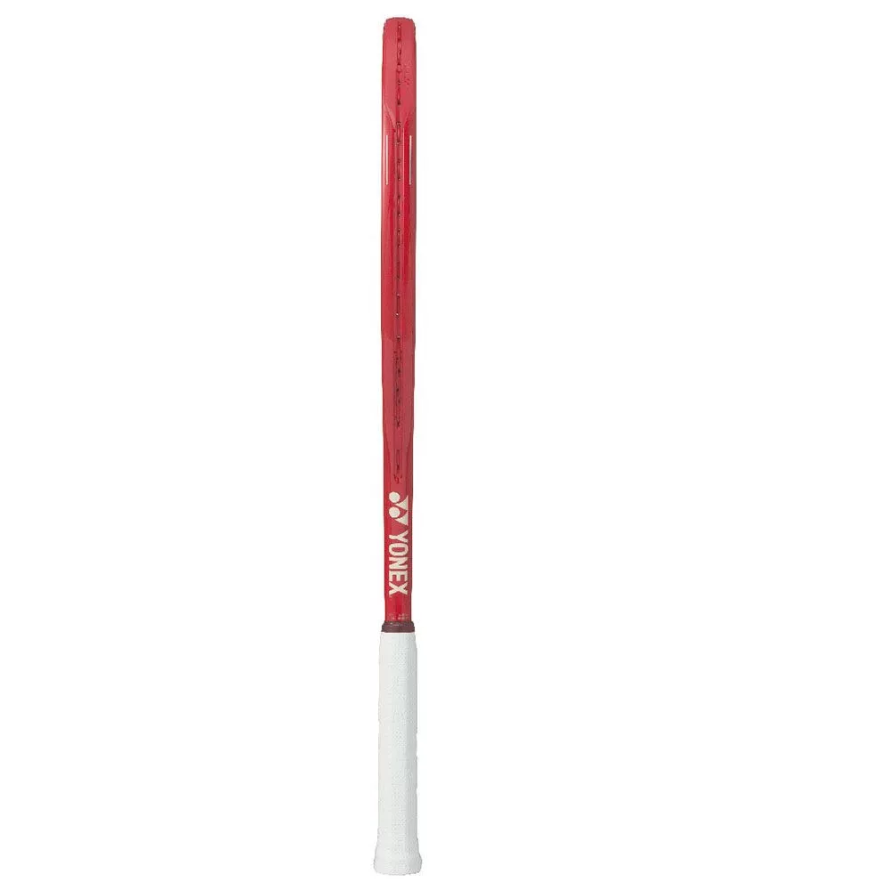 Yonex Vcore Alpha 2026 Tennisschl&auml;ger (275 g)