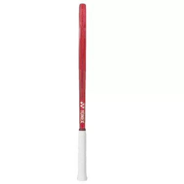 Yonex Vcore Alpha 2026 Tennisschl&auml;ger (275 g)