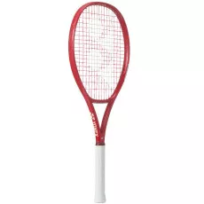 Yonex Vcore Alpha L 2026 Tennisschl&auml;ger (260 g)