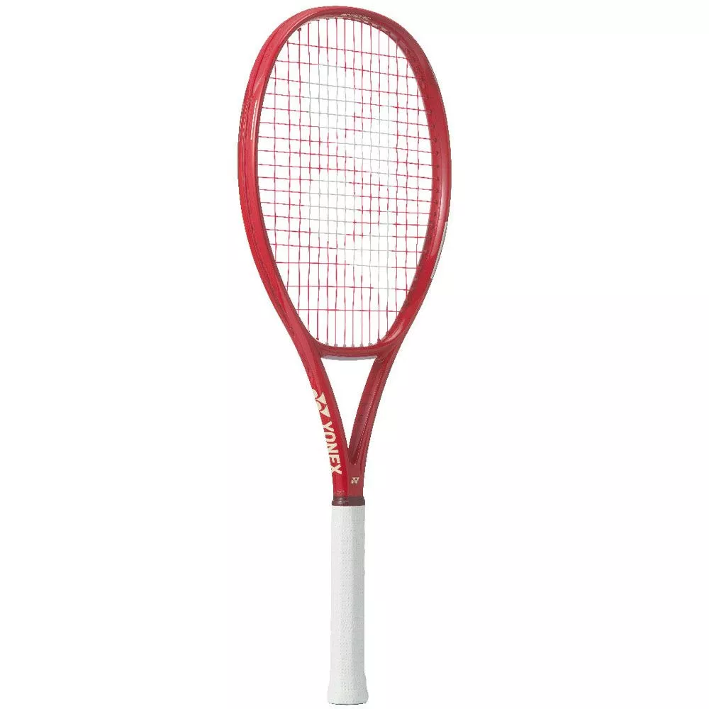 Yonex Vcore Alpha L 2026 Tennisschl&auml;ger (260 g)