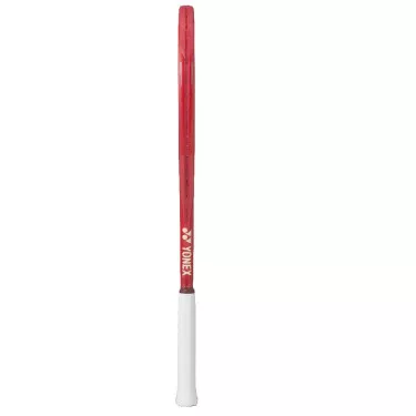 Yonex Vcore Alpha L 2026 Tennisschl&auml;ger (260 g)