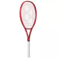 Yonex Vcore Alpha SL 2026 Tennisschl&auml;ger (245 g)