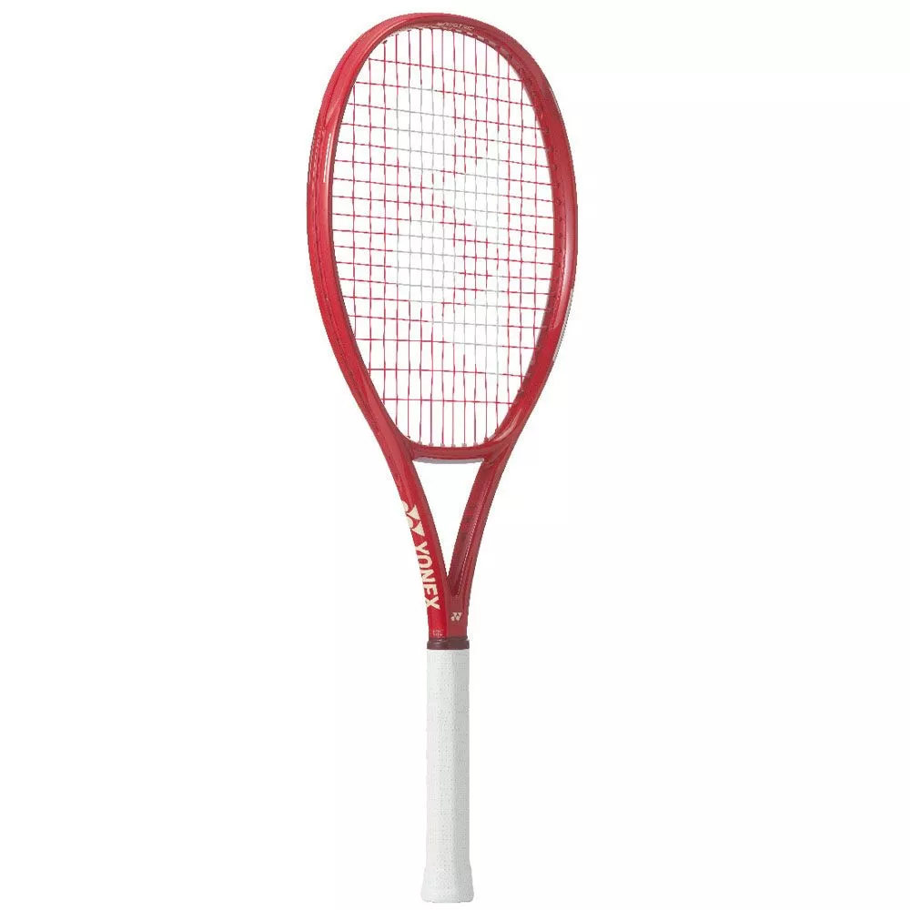 Yonex Vcore Alpha SL 2026 Tennisschl&auml;ger (245 g)