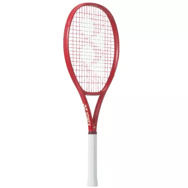 Yonex Vcore Alpha SL 2026 Tennisschl&auml;ger (245 g)
