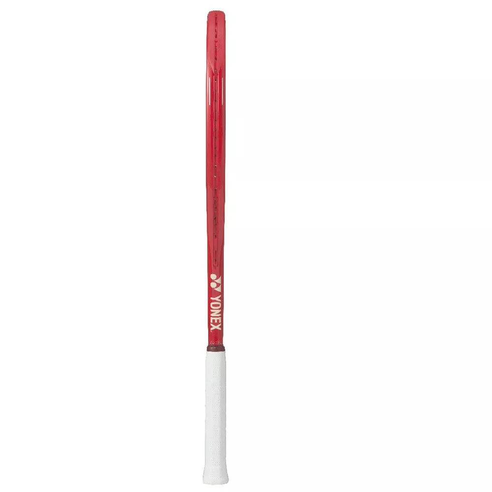 Yonex Vcore Alpha SL 2026 Tennisschl&auml;ger (245 g)