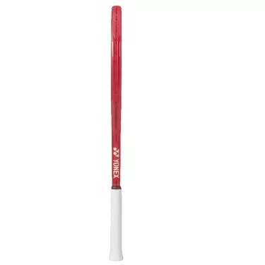 Yonex Vcore Alpha SL 2026 Tennisschl&auml;ger (245 g)