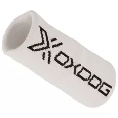 Oxdog Bolt Long Schwei&szlig;band Wei&szlig;