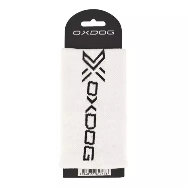 Oxdog Bolt Long Schwei&szlig;band Wei&szlig;