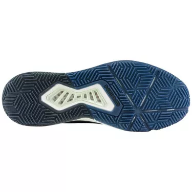 Head Motion Pro 1.5 Padel Padelschuhe Marineblau