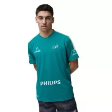Bullpadel Montse DN Di Nenno T-Shirt