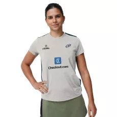 Bullpadel Palacel DR Delfi Brea T-Shirt