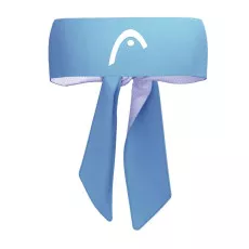 Head Stirnband Himmelblau 2026
