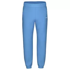 Head Breaker Herren Hose Himmelblau
