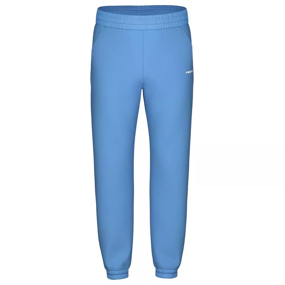 Head Breaker Herren Hose Himmelblau