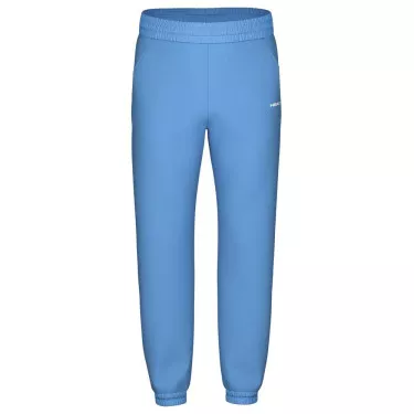 Head Breaker Herren Hose Himmelblau