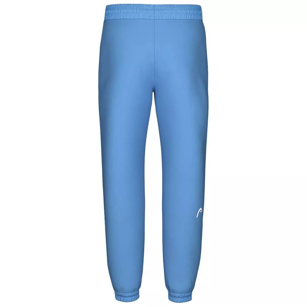 Head Breaker Herren Hose Himmelblau