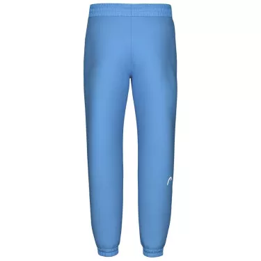 Head Breaker Herren Hose Himmelblau