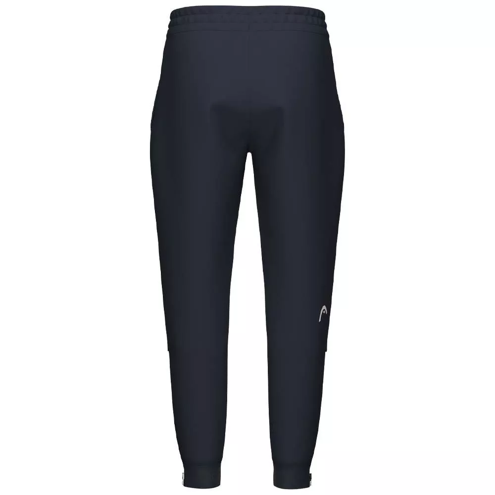 Head Vision Hose Marineblau