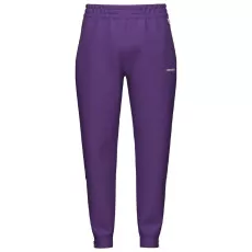 Head Vision Hose Violett