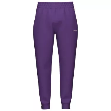 Head Vision Hose Violett