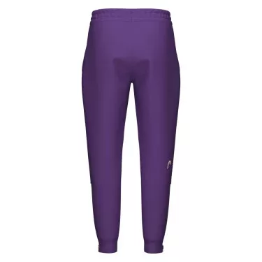 Head Vision Hose Violett