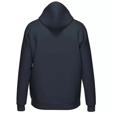 Head Vision Tennisjacke mit Rei&szlig;verschluss Marineblau