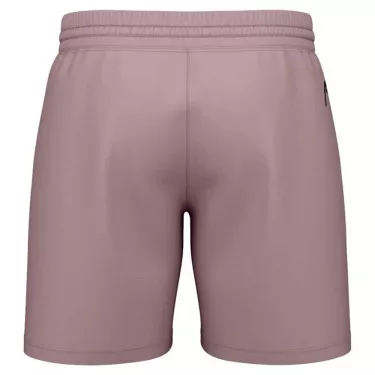 Head Play 26 Tennisshorts Puderrosa