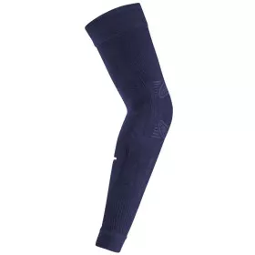Floky NO-STRAIN Evolution Kompressions&auml;rmel Marineblau