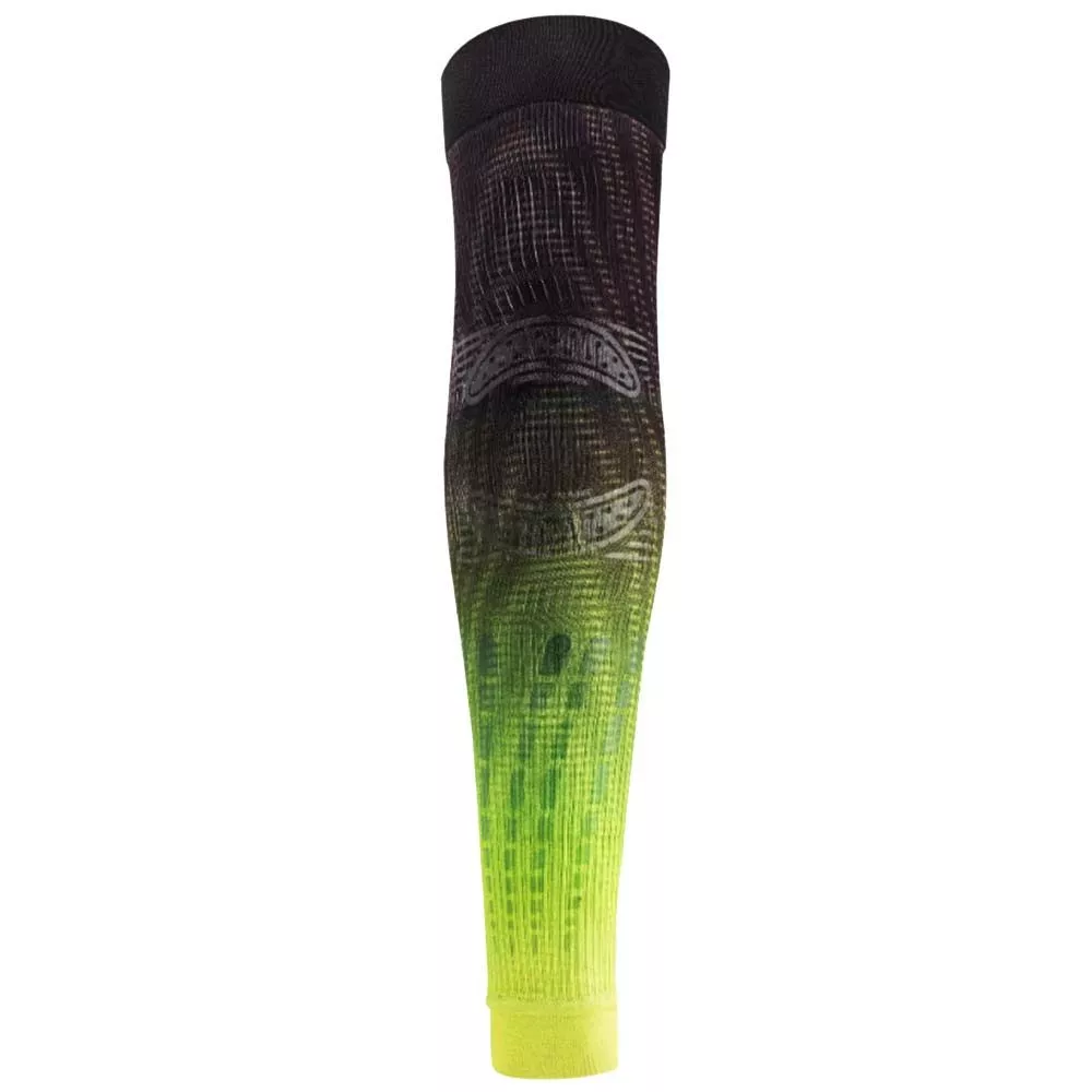 Floky NO-STRAIN Evolution Kompressions&auml;rmel Artic Radiance