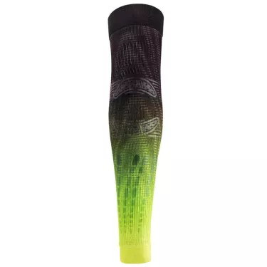Floky NO-STRAIN Evolution Kompressions&auml;rmel Artic Radiance