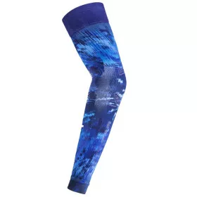 Floky NO-STRAIN Evolution Kompressions&auml;rmel Blue Supernova