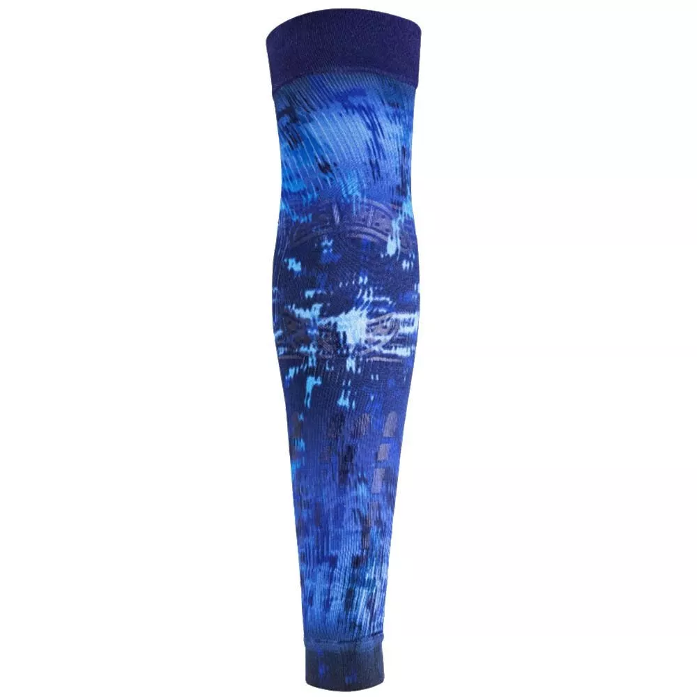 Floky NO-STRAIN Evolution Kompressions&auml;rmel Blue Supernova
