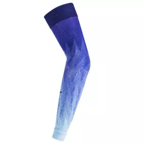 Floky NO-STRAIN Evolution Kompressions&auml;rmel Ice Comet