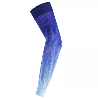 Floky NO-STRAIN Evolution Kompressions&auml;rmel Ice Comet