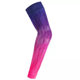 Floky NO-STRAIN Evolution Kompressions&auml;rmel Pink Nebula