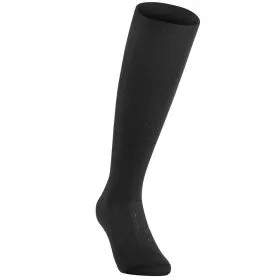 Floky RE-CHARGE Recovery-Socken Schwarz