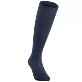 Floky RE-CHARGE Recovery-Socken Marineblau