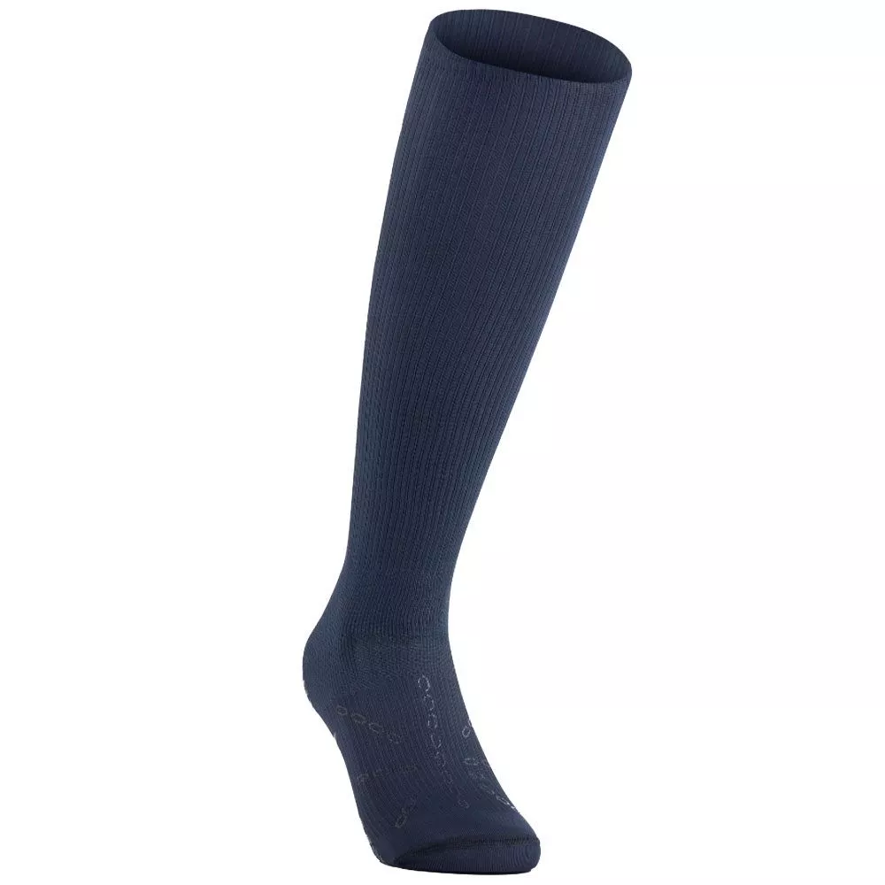 Floky RE-CHARGE Recovery-Socken Marineblau